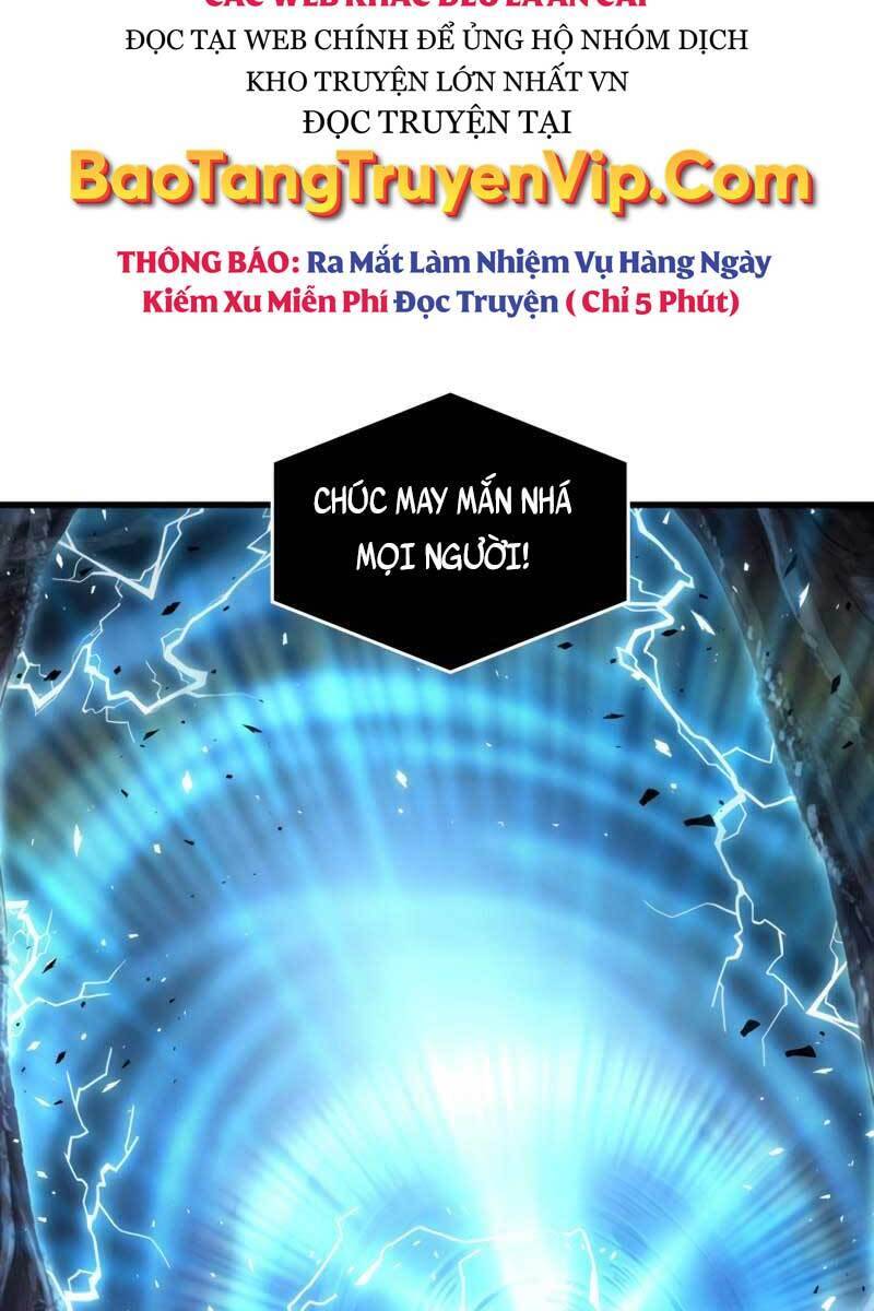 Chương 1 - trang 83