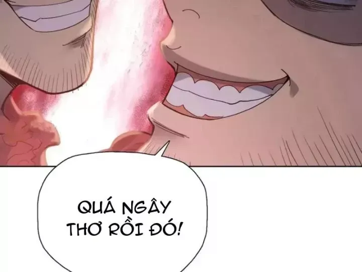 Trang 90