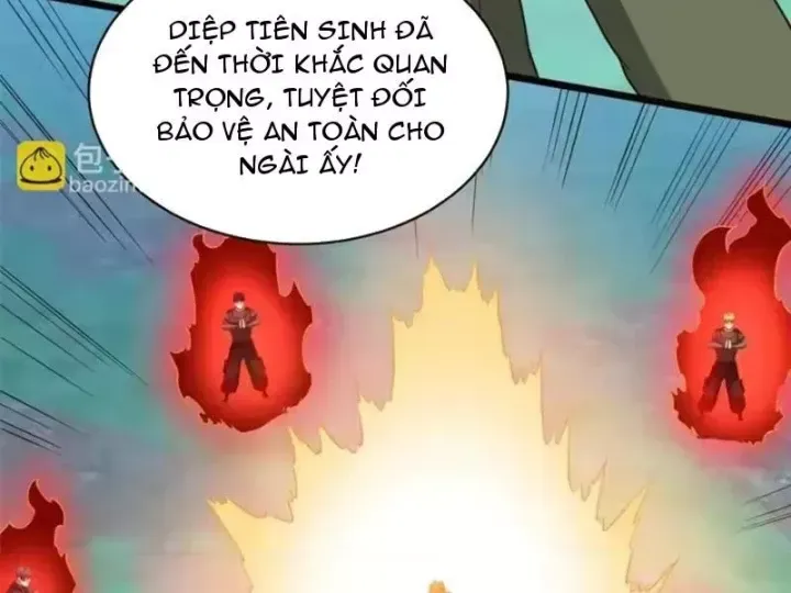 Chương 324 - trang 92