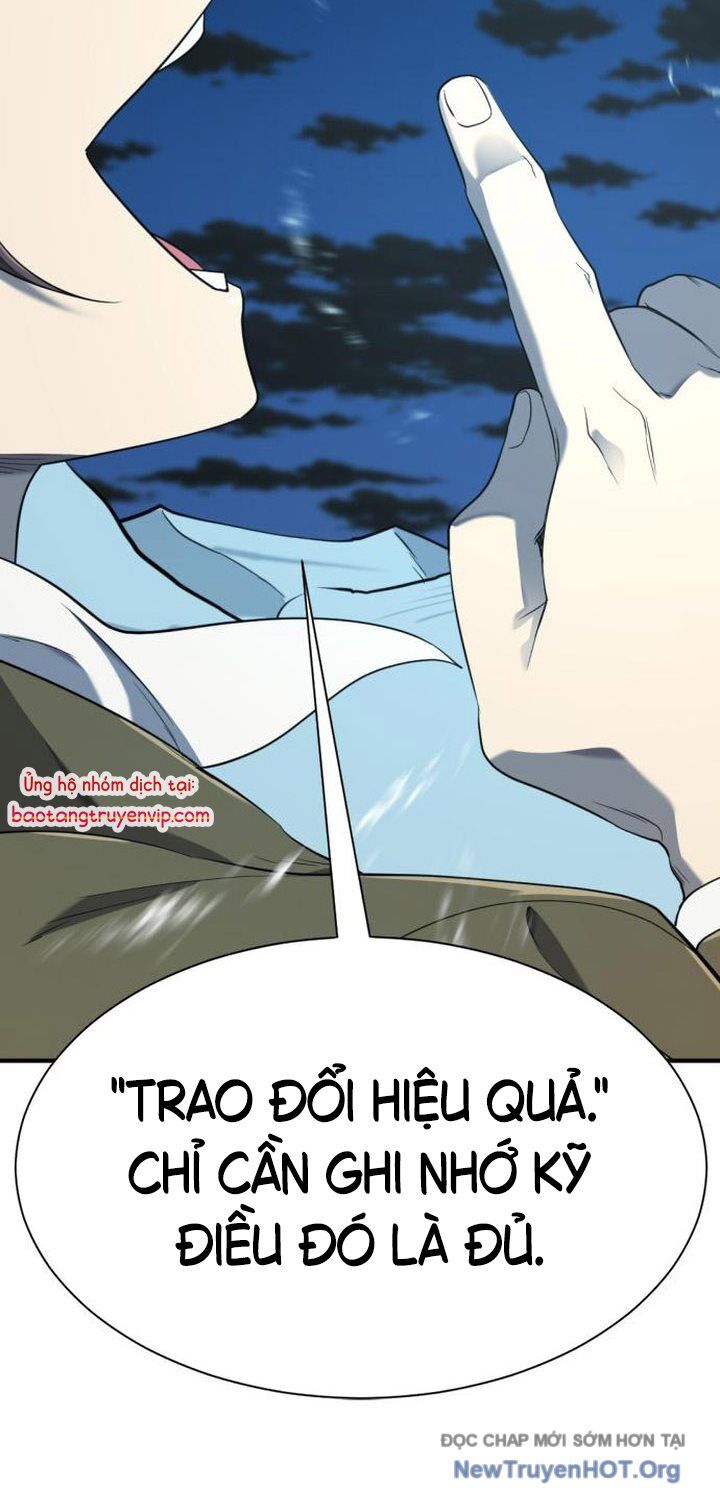 Chương 192 - trang 6