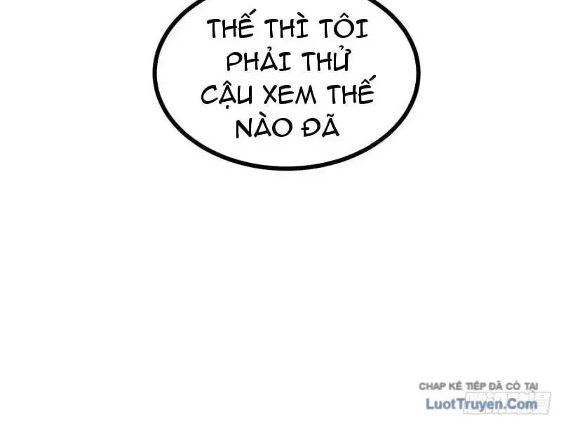 Trang 112