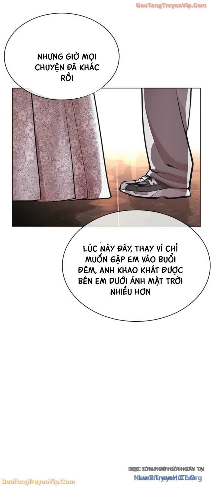 Chương 587 - trang 77