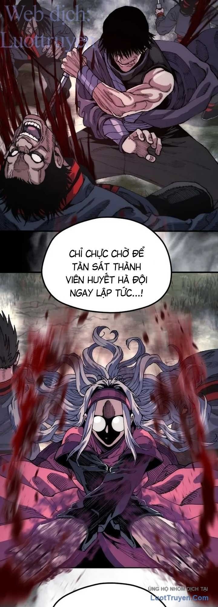 Trang 59