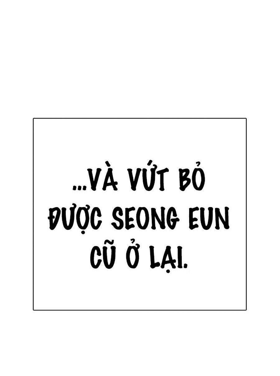 Trang 156