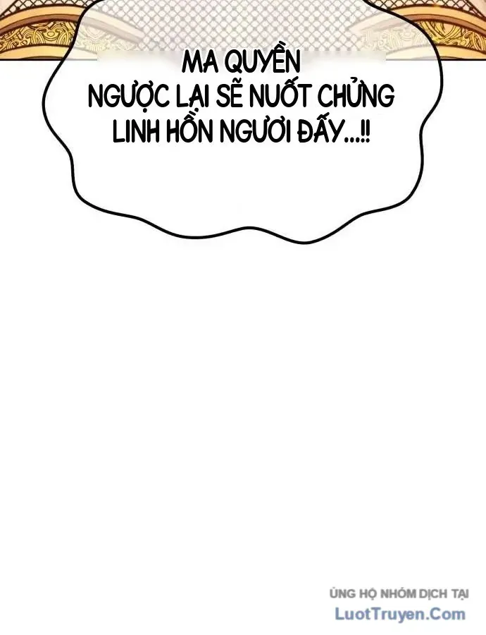 Trang 418