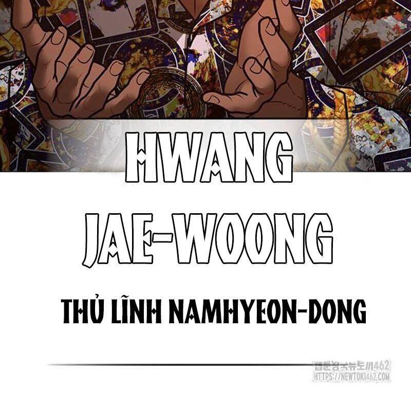 Trang 69