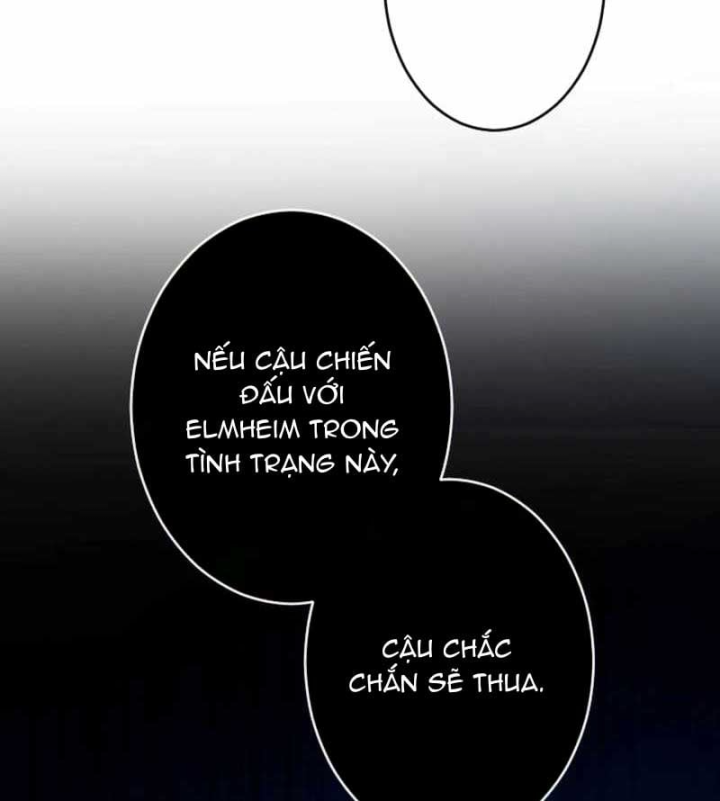 Trang 142