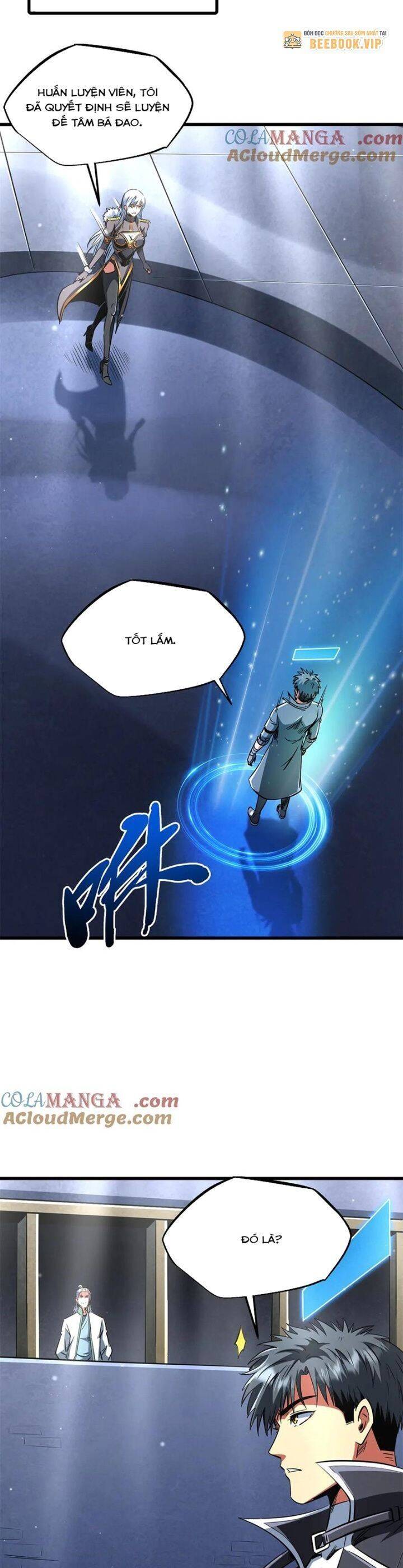 Chương 299 - trang 7