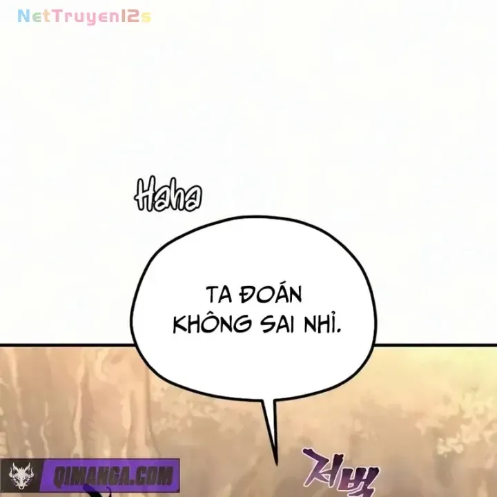 Trang 96