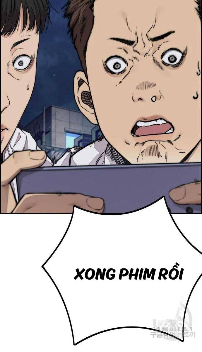 Chương 468 - trang 135