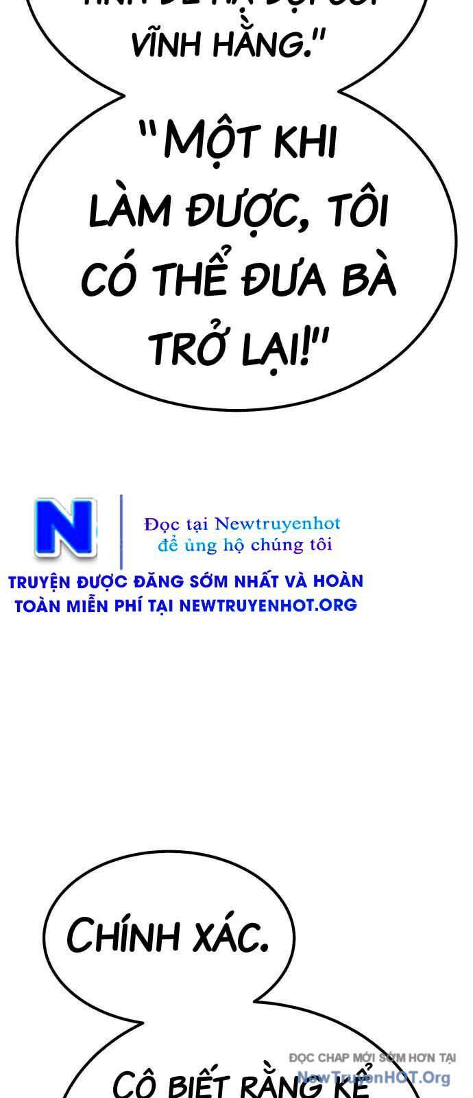 Trang 135