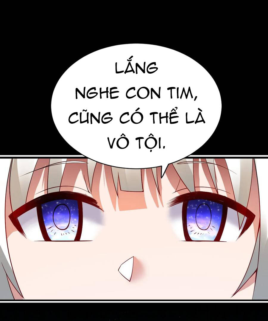 Chương 65 - trang 30