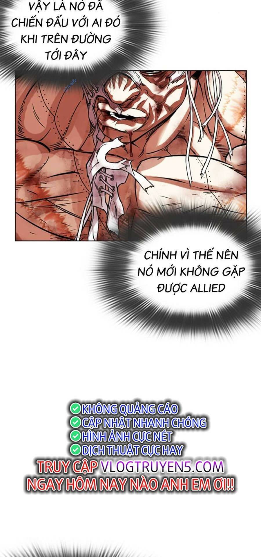 Trang 104