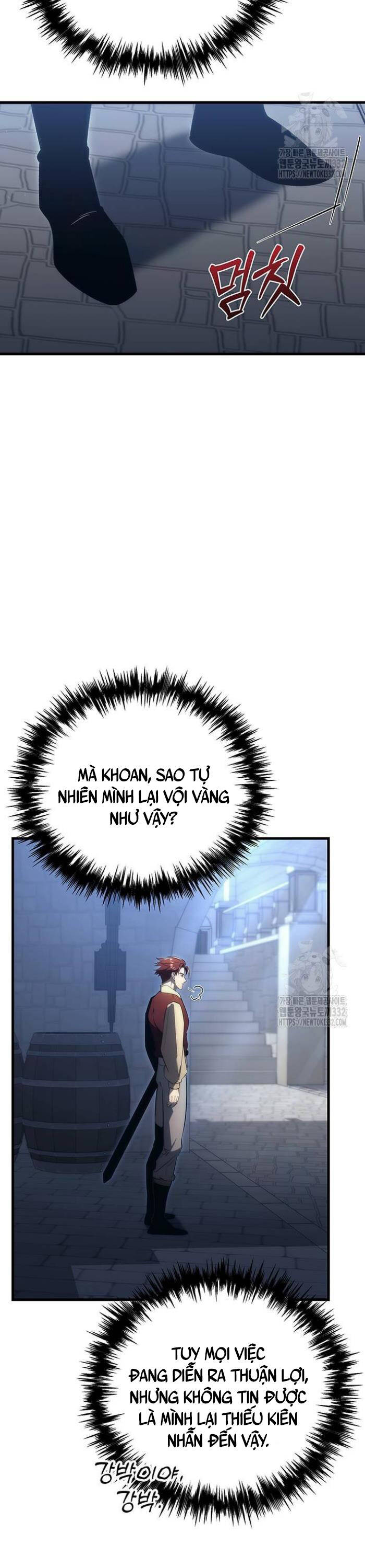 Trang 48
