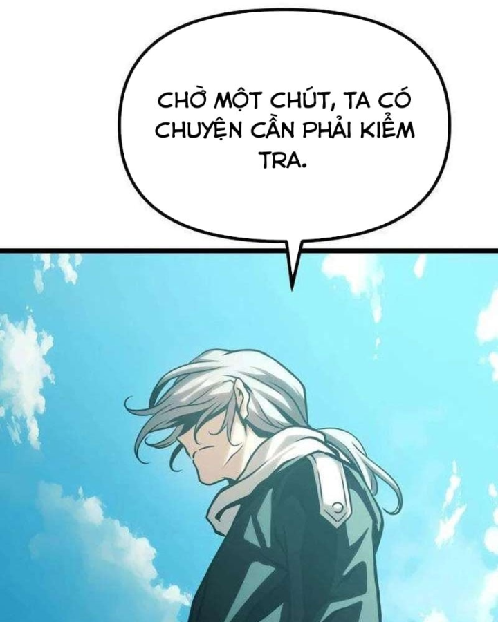 Trang 260