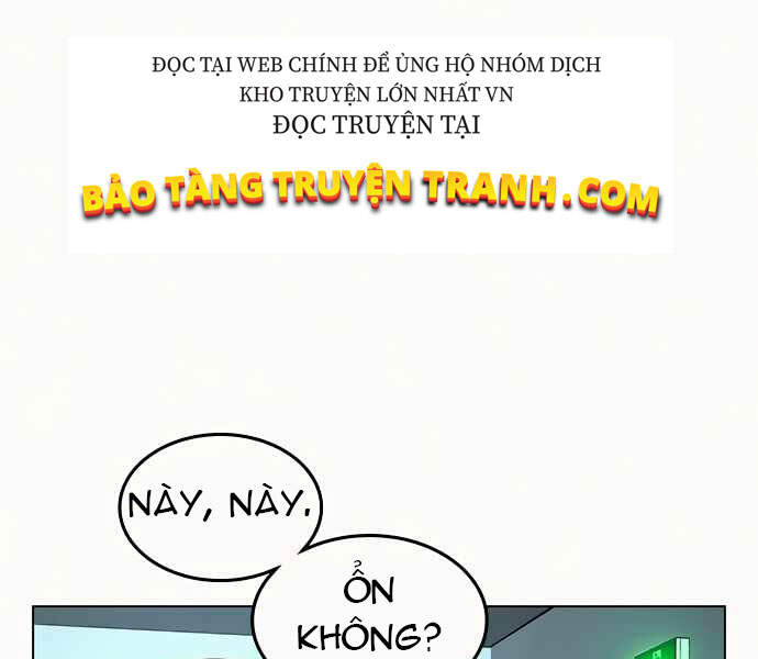 Chương 3 - trang 294