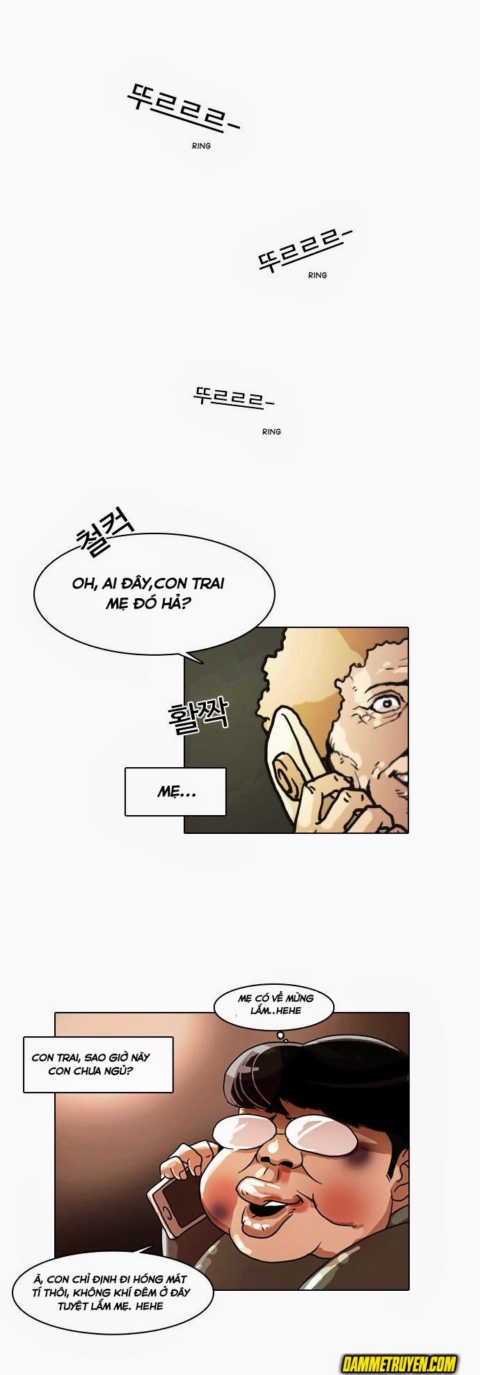 Trang 40