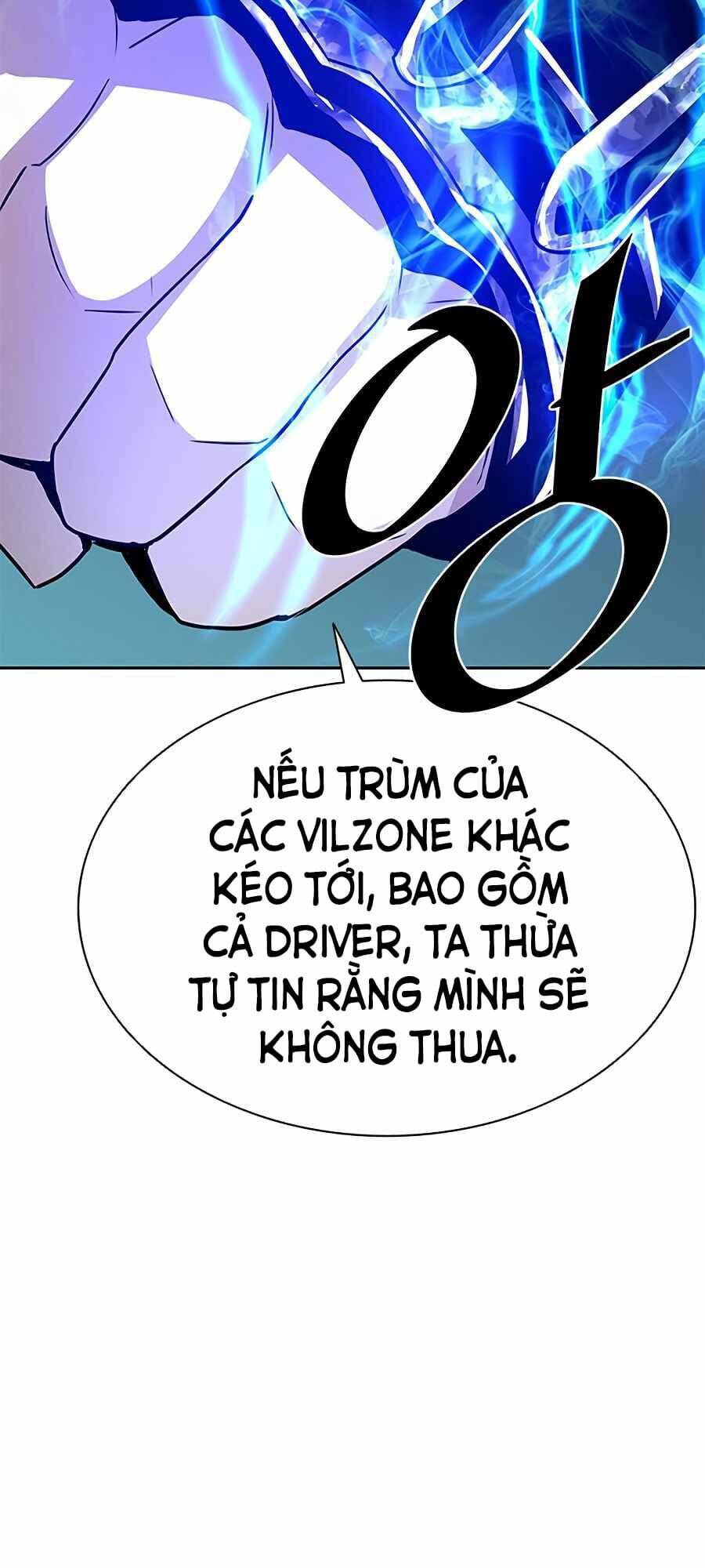 Chương 46 - trang 47