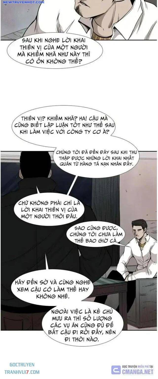 Trang 40