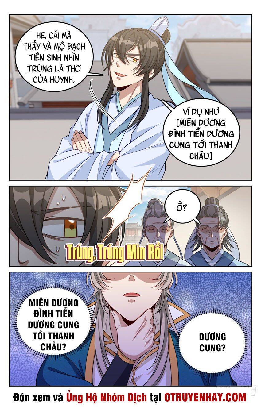 Chương 38 - trang 4
