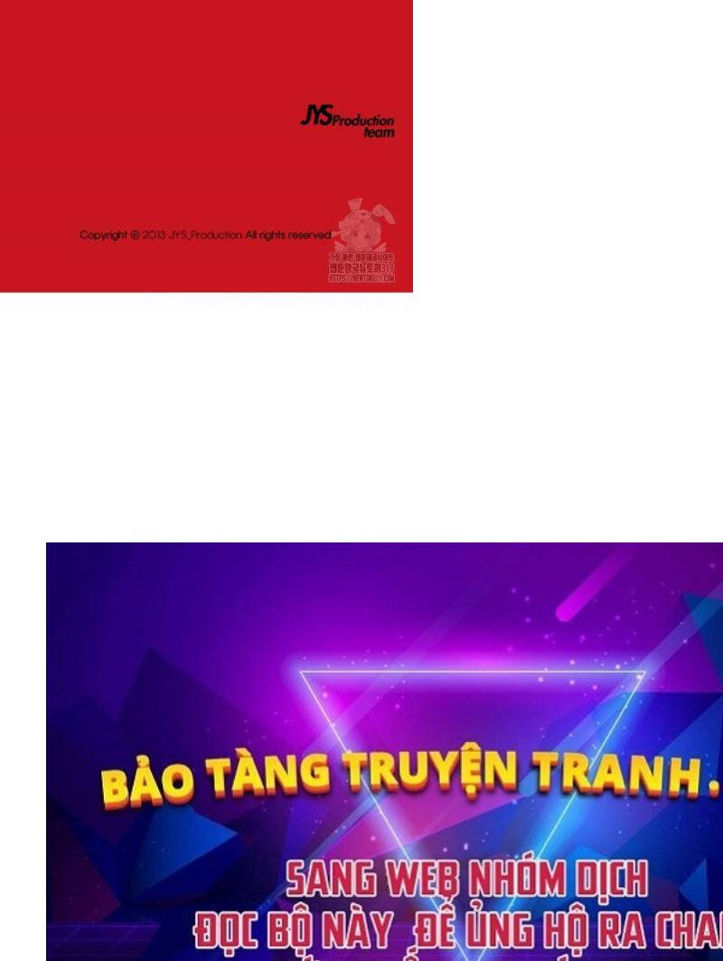 Chương 480 - trang 188