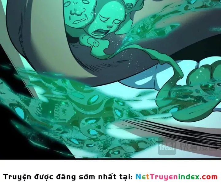 Trang 107