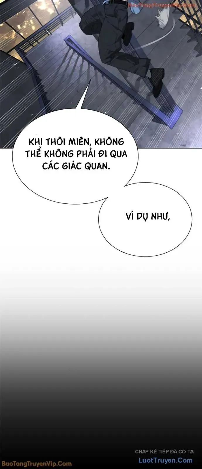 Chương 111 - trang 74
