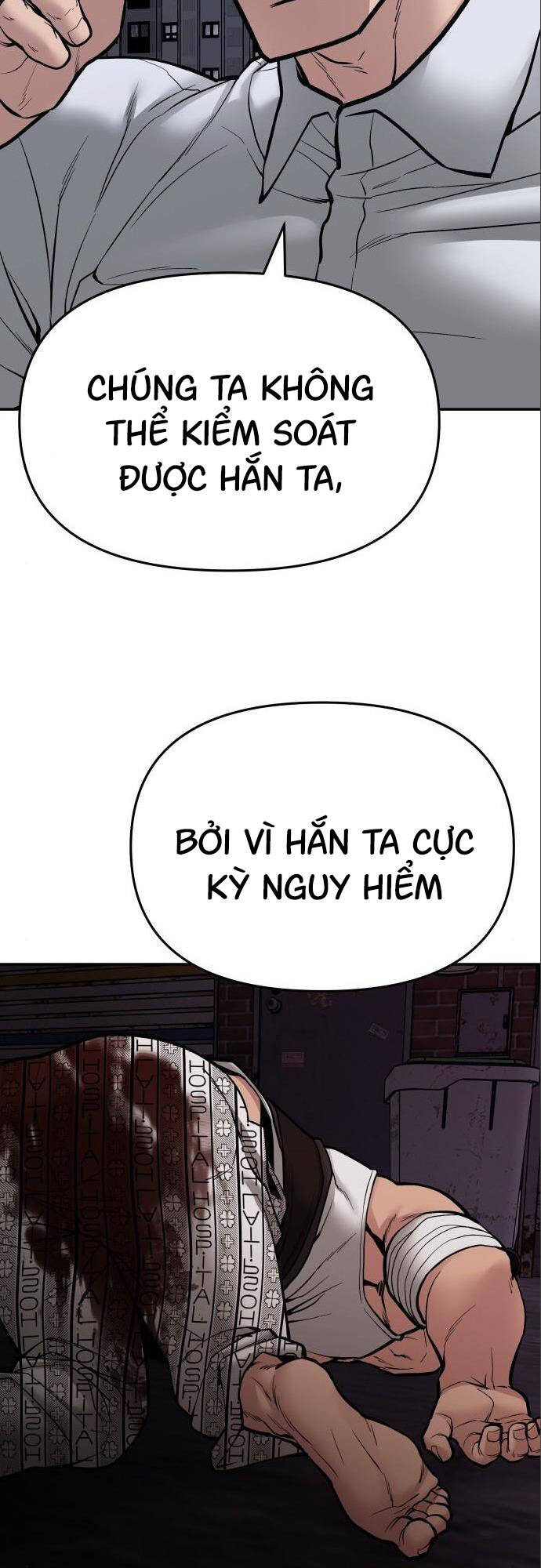 Chương 73 - trang 123