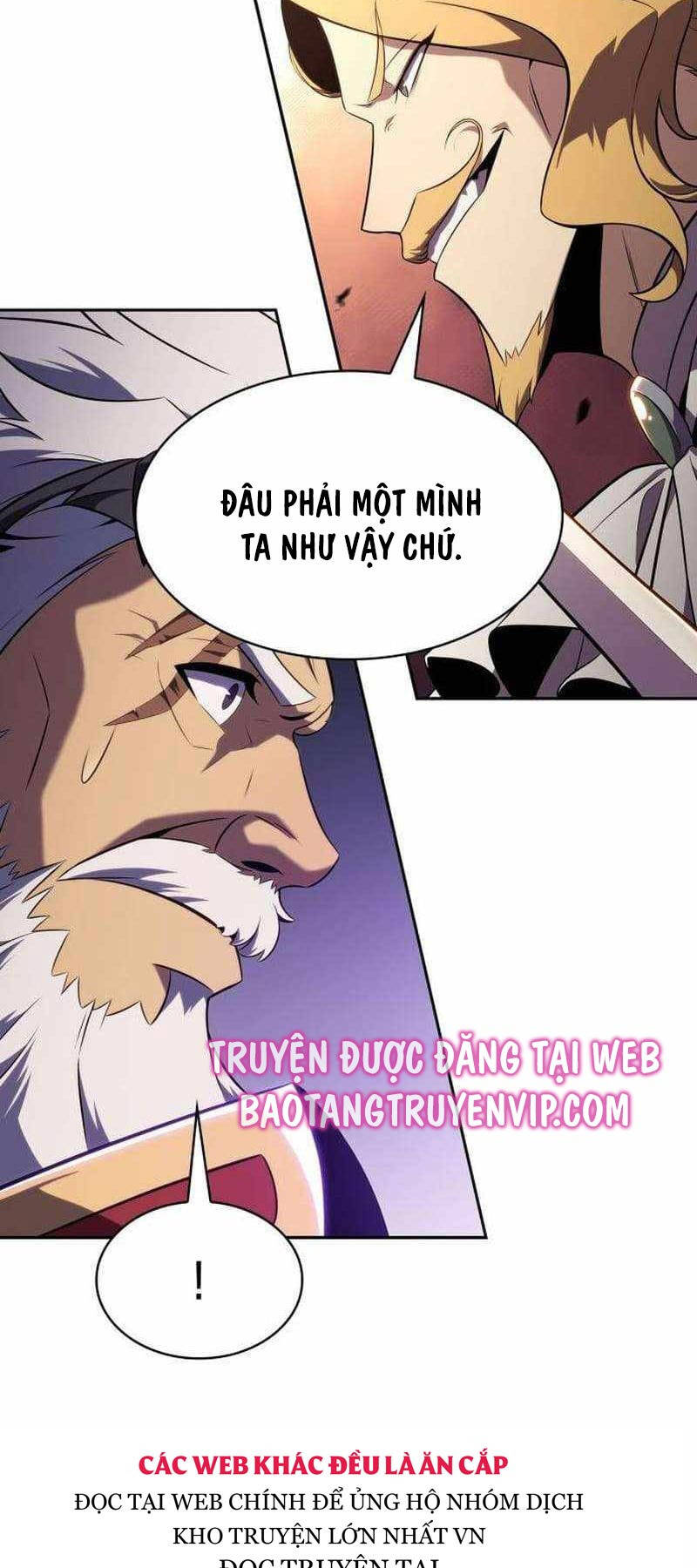 Trang 84