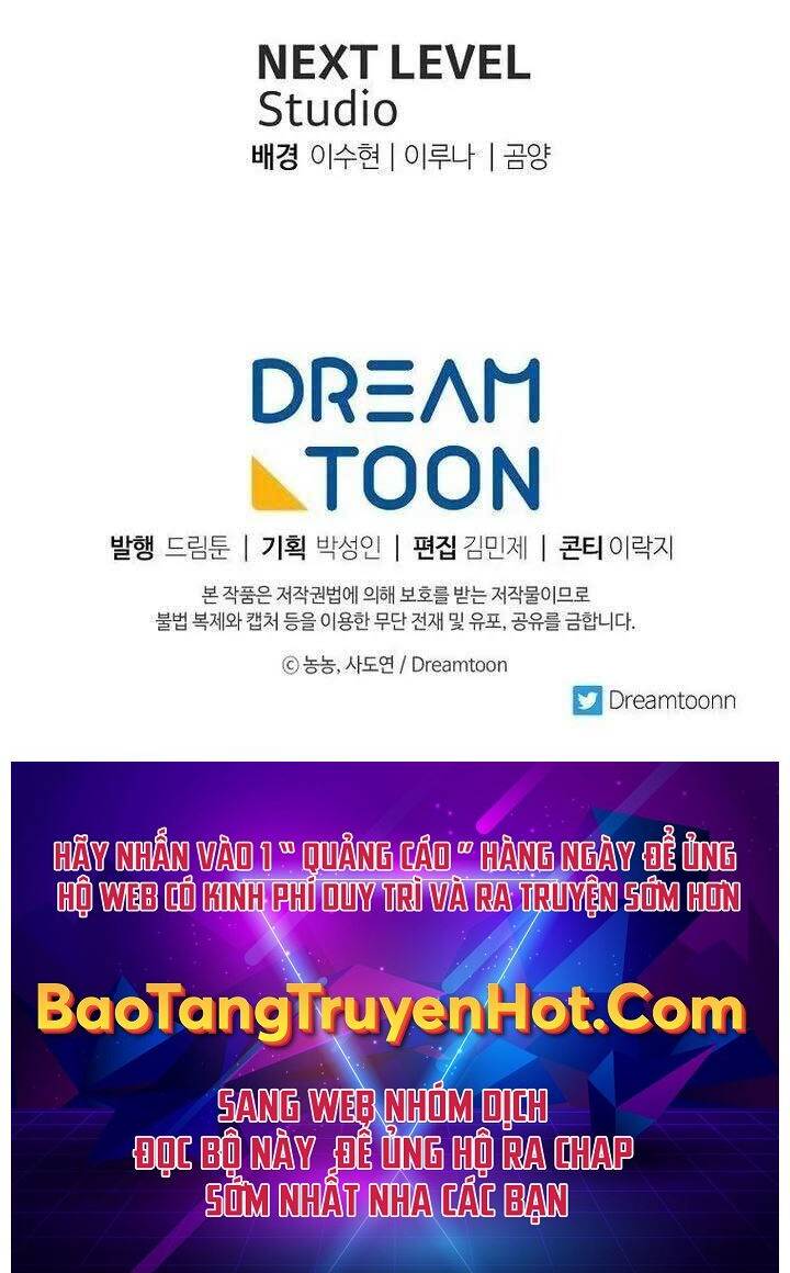 Chương 134 - trang 85