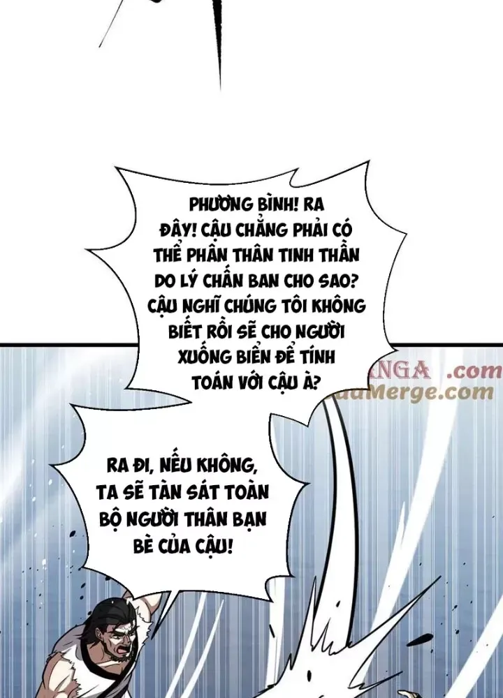 Trang 41