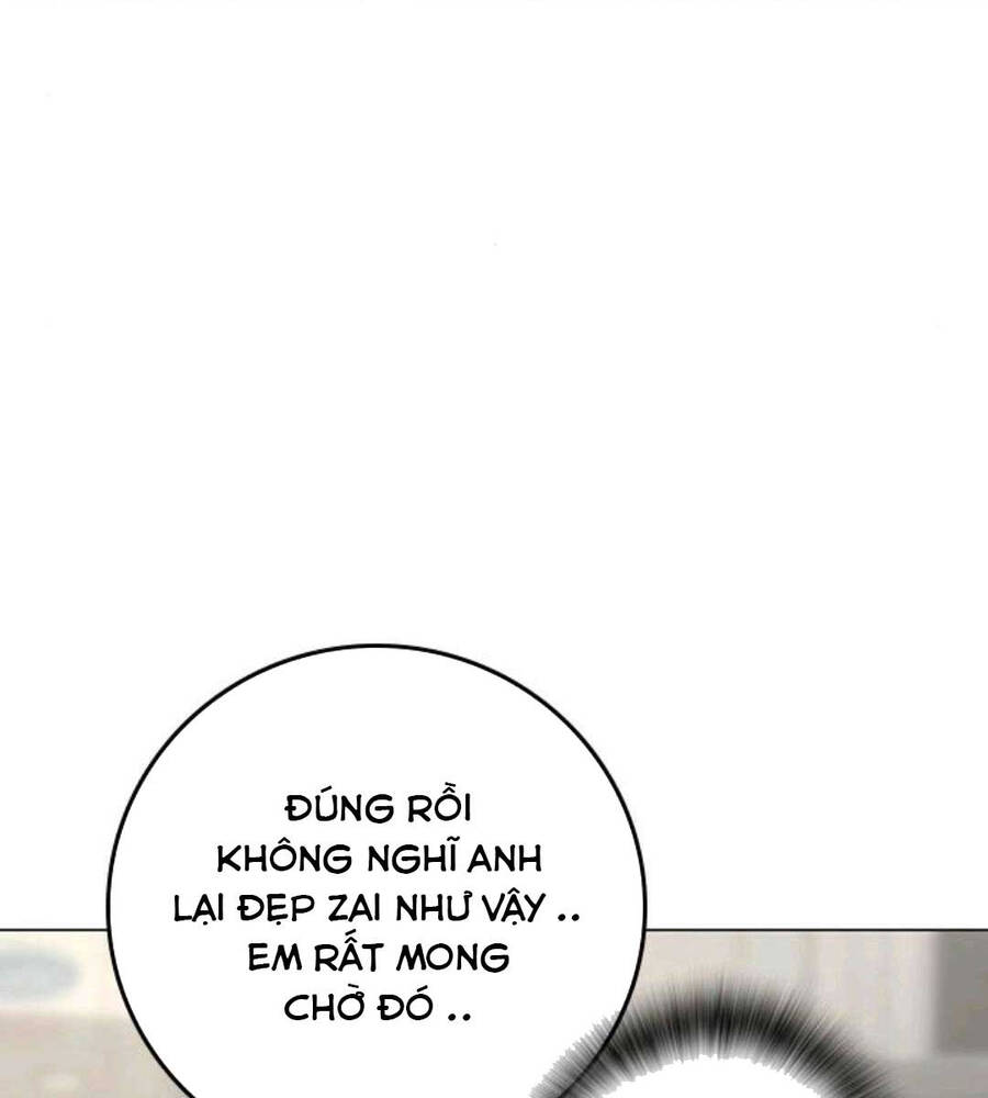 Chương 89 - trang 72