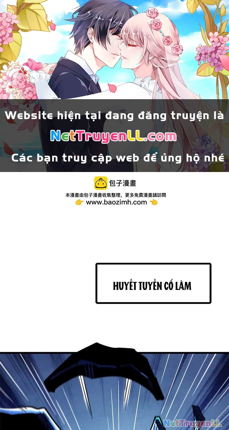 Chương 266 - trang 4