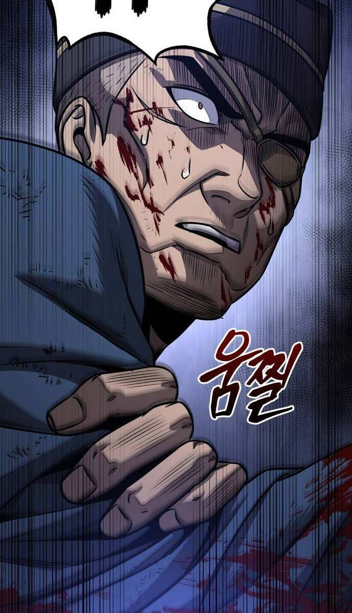 Trang 85