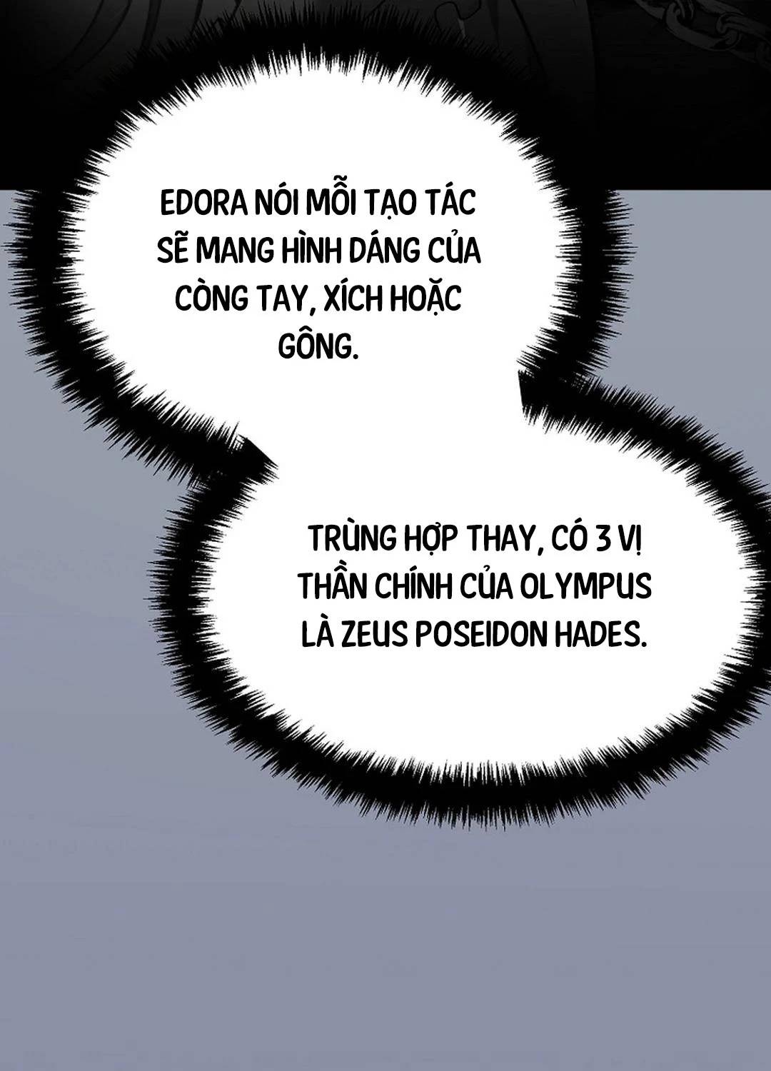 Chương 181 - trang 102