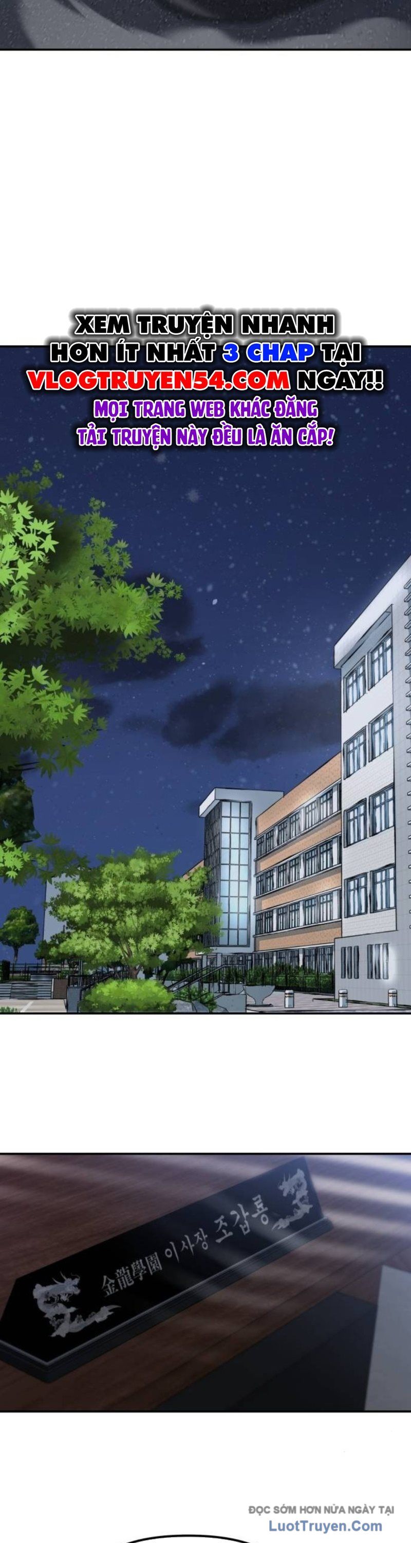 Chương 155 - trang 37