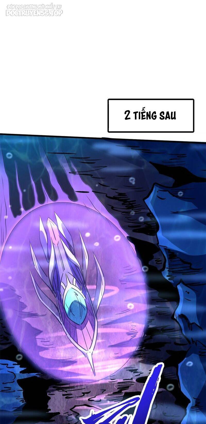 Chương 182 - trang 8