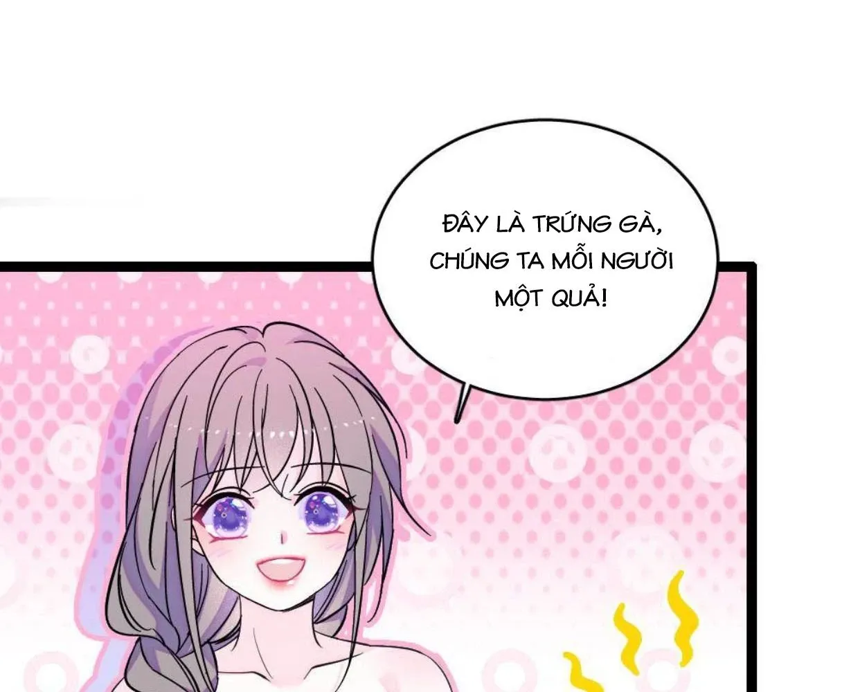 Chương 297 - trang 49