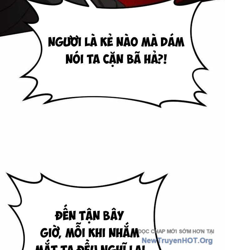 Chương 44 - trang 39