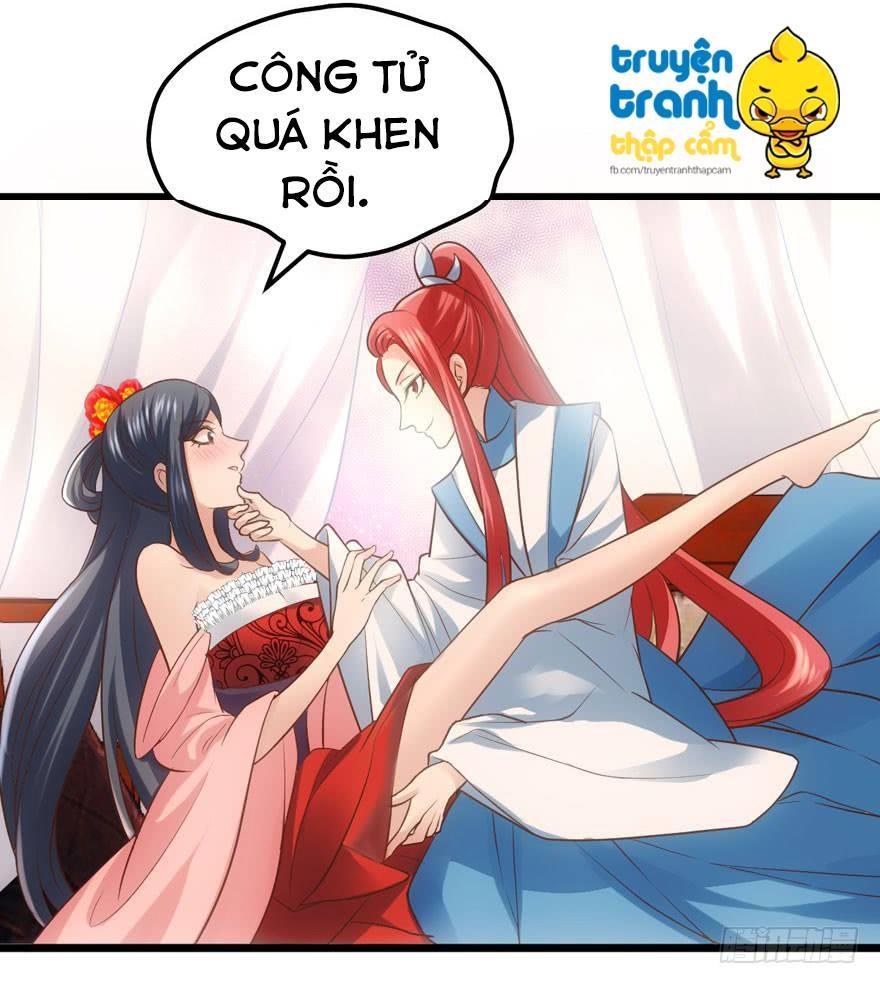 Trang 7