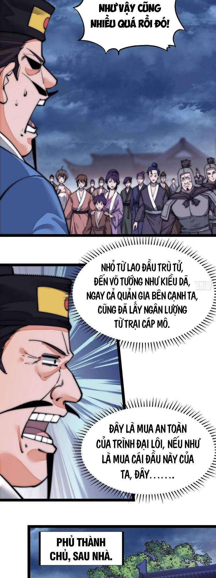 Chương 111 - trang 24