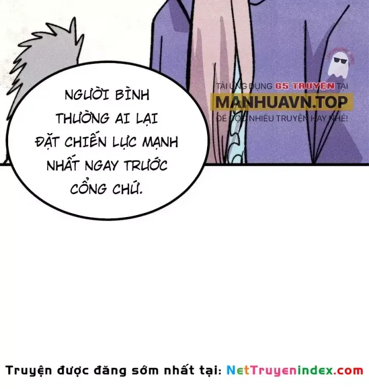 Trang 94