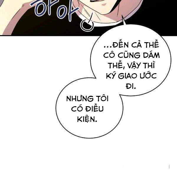 Trang 147