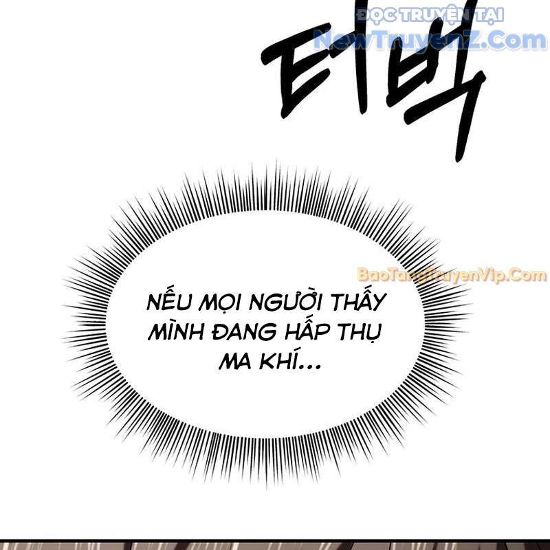 Trang 129