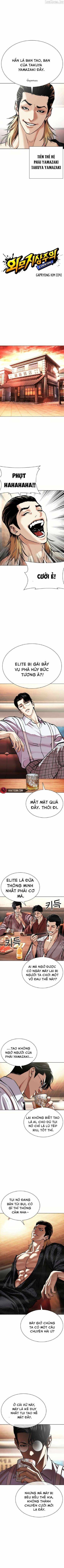 Chương 613 - trang 4