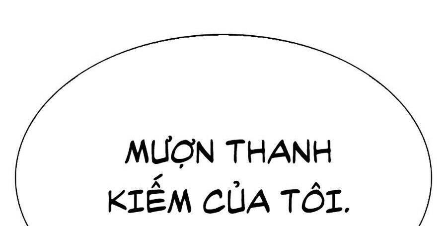 Trang 124