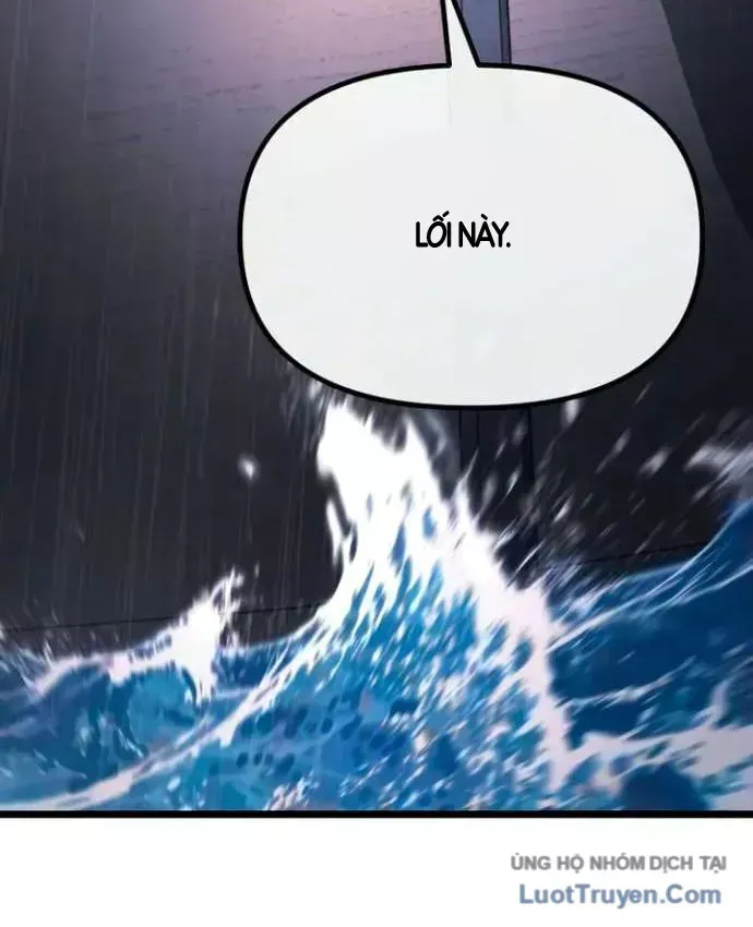Trang 288
