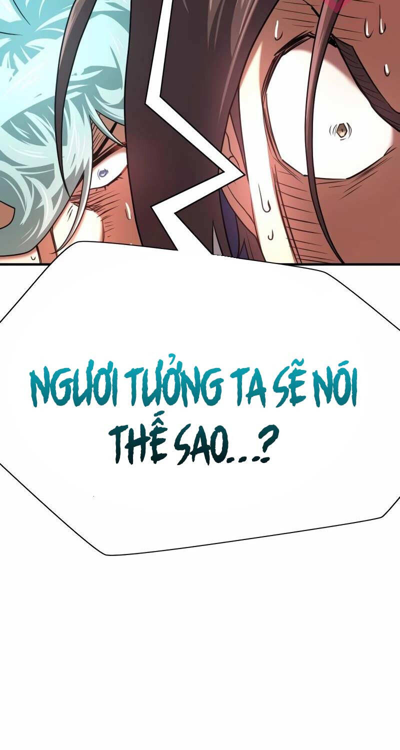 Chương 149 - trang 94