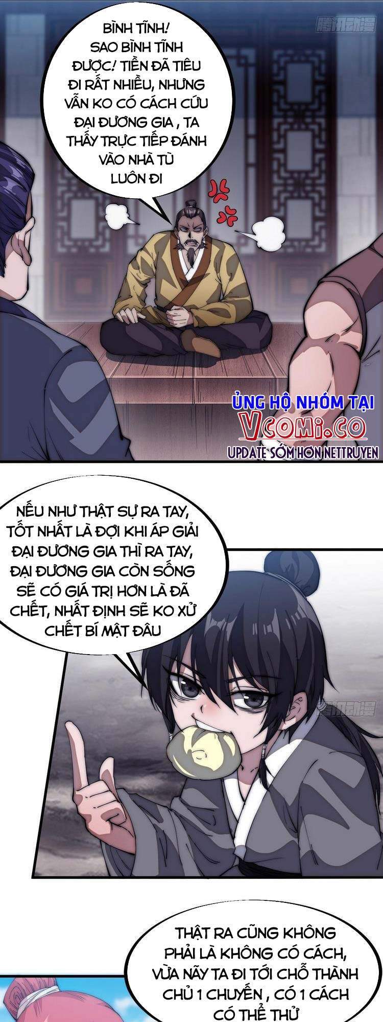 Trang 36
