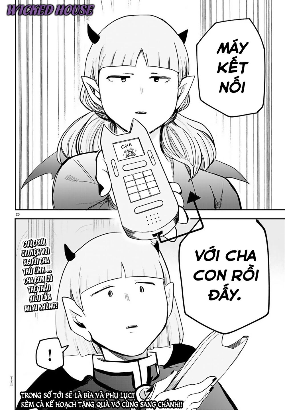 Trang 20